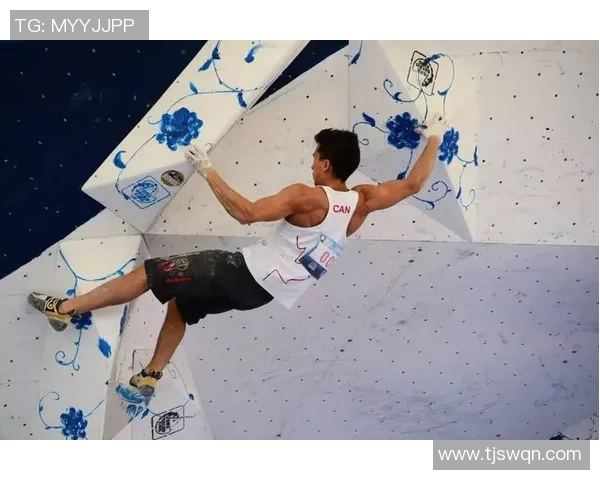 重庆极限运动队在全国街舞大赛中的崛起与突破之路全景回顾