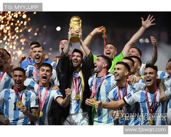 国际足联的全球影响力与足球发展趋势分析