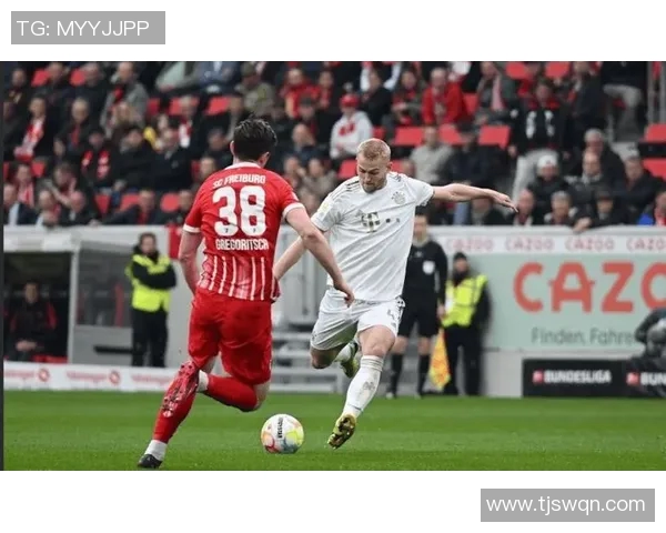 西安街舞队的战术解析与盯防技巧深度探讨